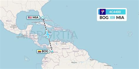 How else can the flight XL1453 be referenced as This LATAM Airlines Ecuador flight can also be referenced as LNE1453, XL 1453, LNE 1453. . Flight status latam